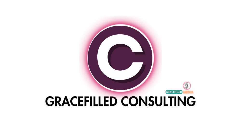 GraceFilled Consulting