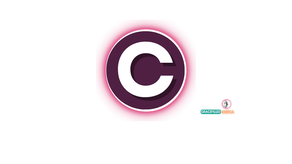 GraceFilled Consulting